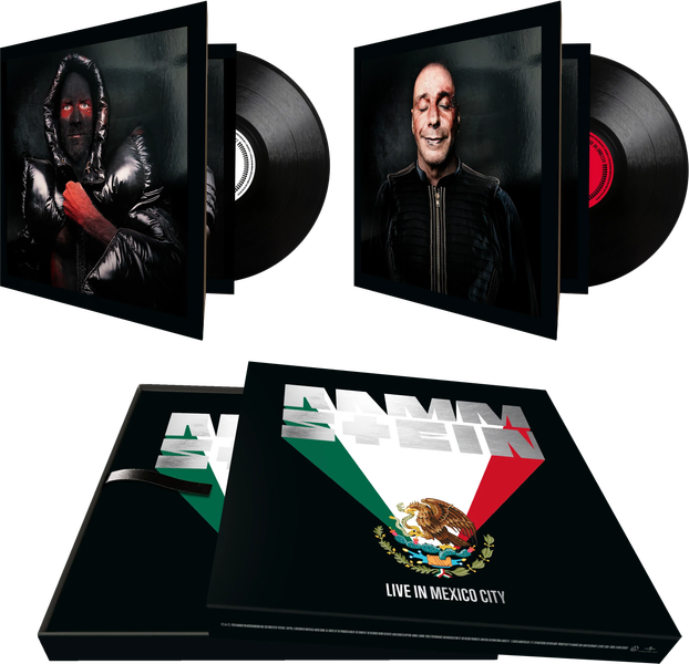 File:4lp1.png