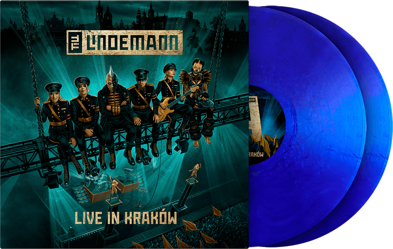 File:Blue 1-Krakow.png