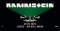 Thumbnail for version as of 05:08, 12 January 2025
