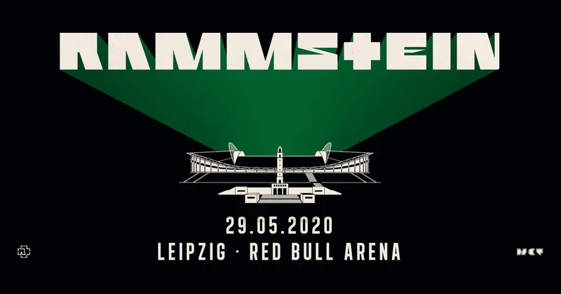 File:Leipzig2020.jpg