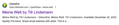 Thumbnail for version as of 04:33, 12 January 2025