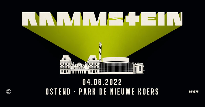 File:Ostend2022b.jpg