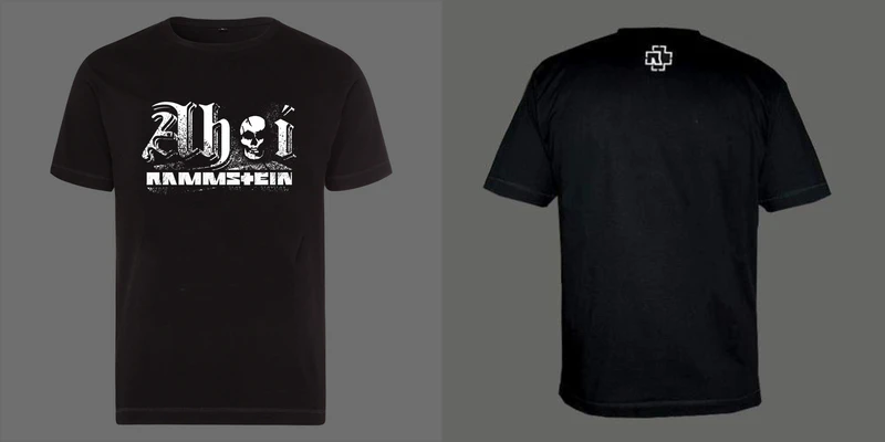 File:TShirt-Ahoi3.jpg
