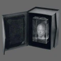 Thumbnail for version as of 23:39, 12 May 2026