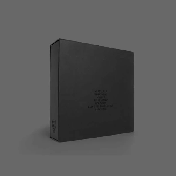 File:merch 1372 4.webp
