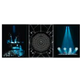 Thumbnail for version as of 20:13, 13 May 2026