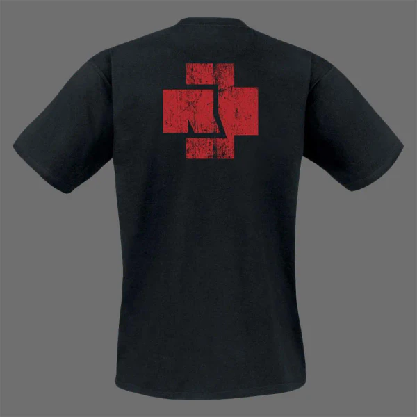 File:merch 1501 2.webp