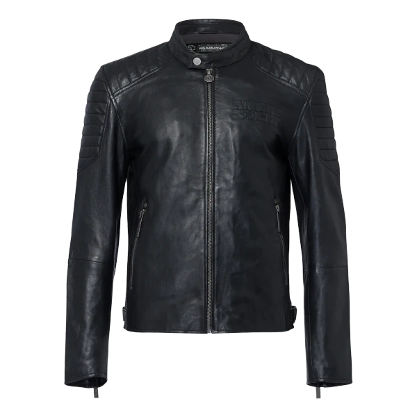 File:merch 1625 1.webp