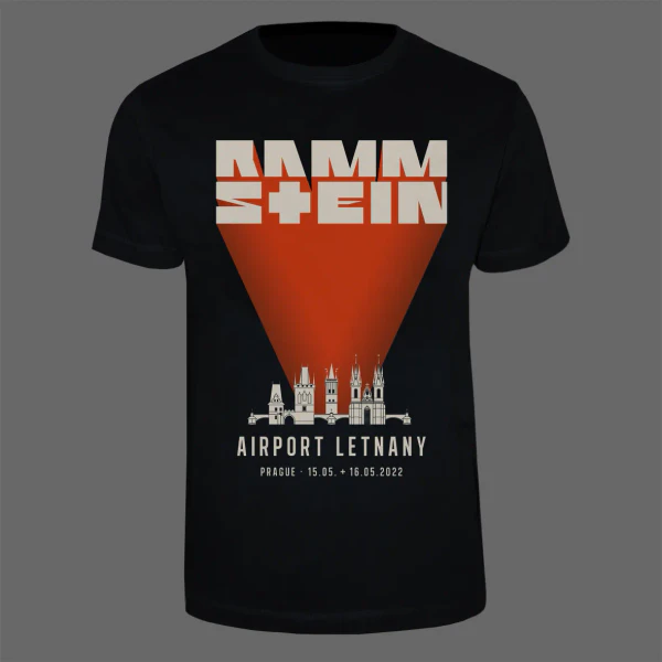 File:merch 2261 1.webp