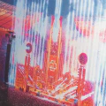 Thumbnail for version as of 22:30, 13 May 2026