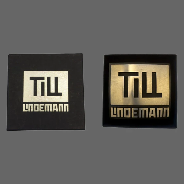 File:merch 2575 1.webp
