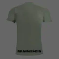 Thumbnail for version as of 23:22, 13 May 2026
