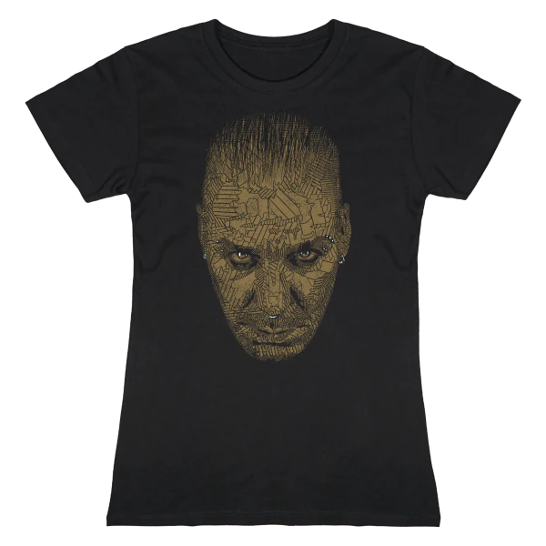 File:merch 3143 1.webp