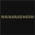 Thumbnail for version as of 23:28, 13 May 2026
