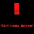 Thumbnail for version as of 23:53, 13 May 2026