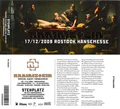 Thumbnail for version as of 04:45, 12 January 2025