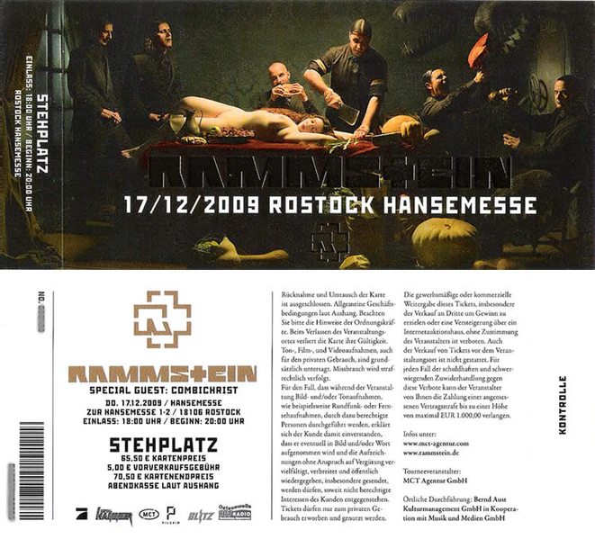 File:17.12.2009ticket.jpg