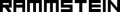 Thumbnail for version as of 04:53, 12 January 2025
