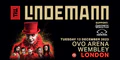 Thumbnail for version as of 06:00, 12 January 2025