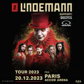 Thumbnail for version as of 06:00, 12 January 2025