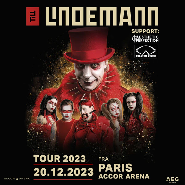 File:20231220poster2.jpg