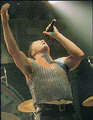 Thumbnail for version as of 04:47, 12 January 2025