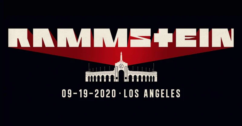 File:LosAngeles2020.jpg
