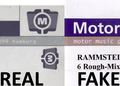 Thumbnail for version as of 05:39, 12 January 2025