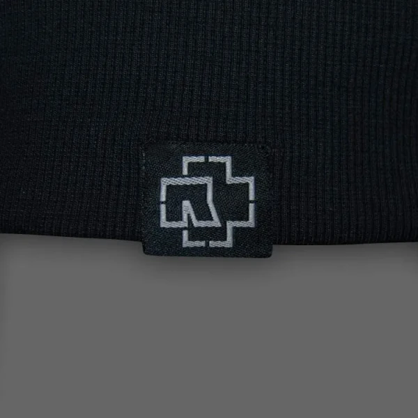 File:merch 1167 2.webp