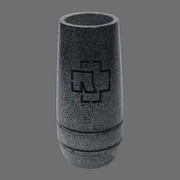 File:merch 1375 1.webp