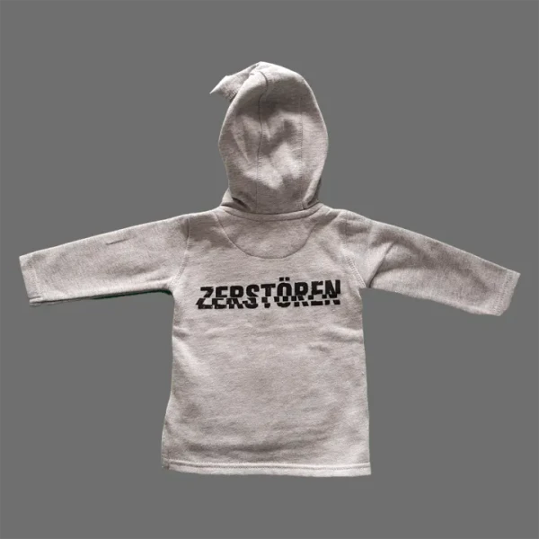 File:merch 1561 1.webp