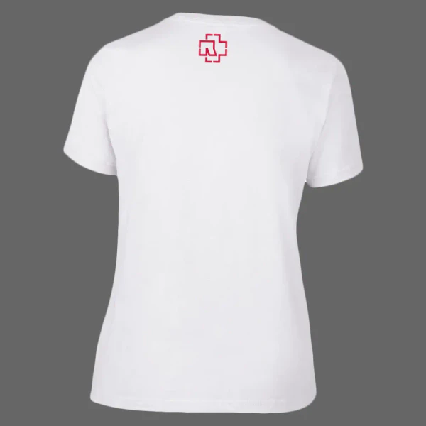 File:merch 1585 2.webp
