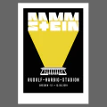 Thumbnail for version as of 20:40, 13 May 2026