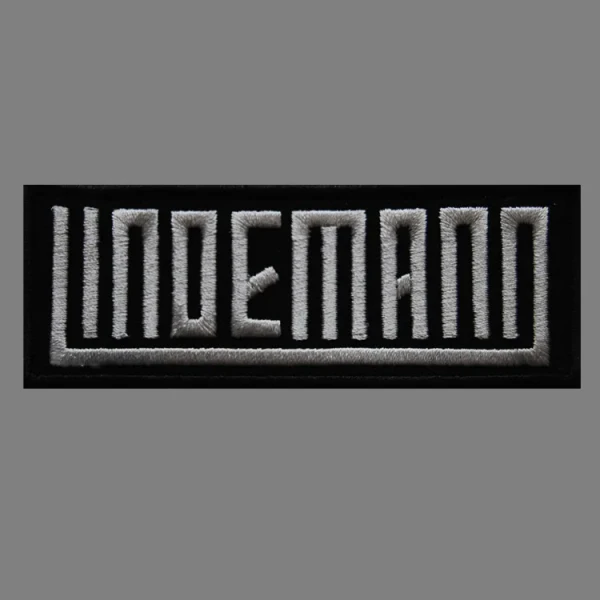 File:merch 1968 1.webp