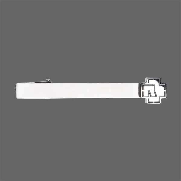 File:merch 2029 1.webp
