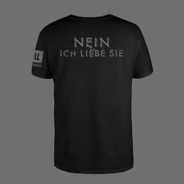 File:merch 2168 2.webp