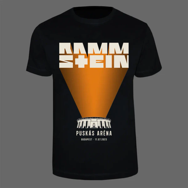 File:merch 2359 1.webp