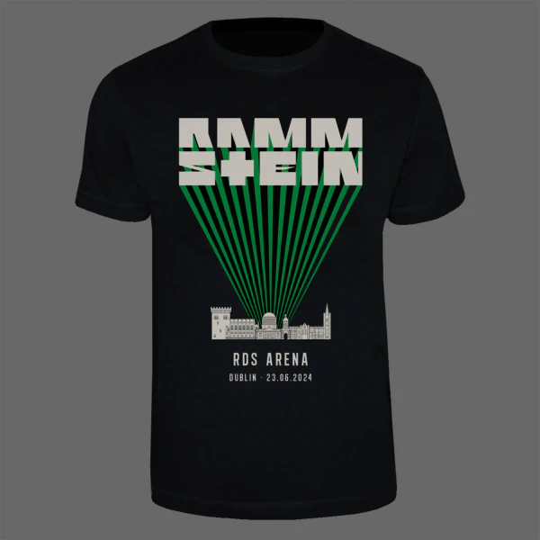 File:merch 2509 1.webp
