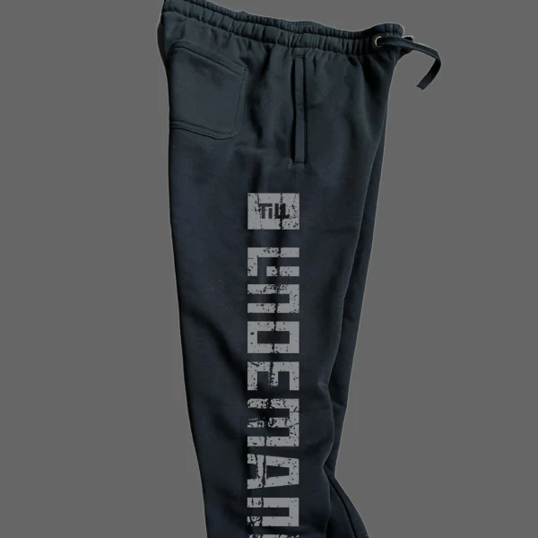 File:merch 2568 1.webp