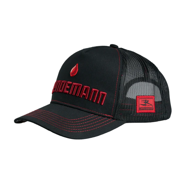 File:merch 3050 1.webp