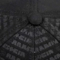 Thumbnail for version as of 00:29, 14 May 2026