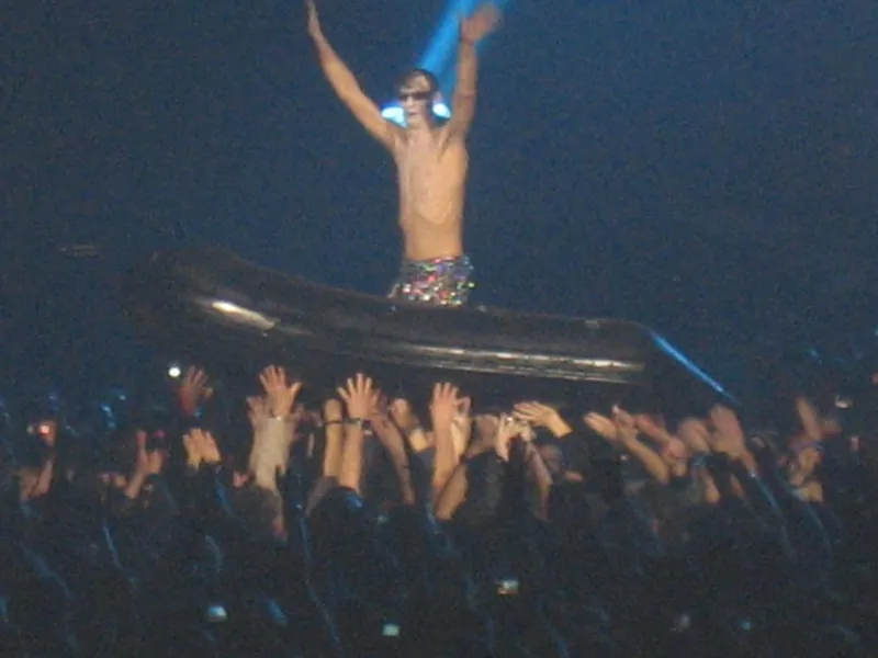 File:BoatBoi.jpg