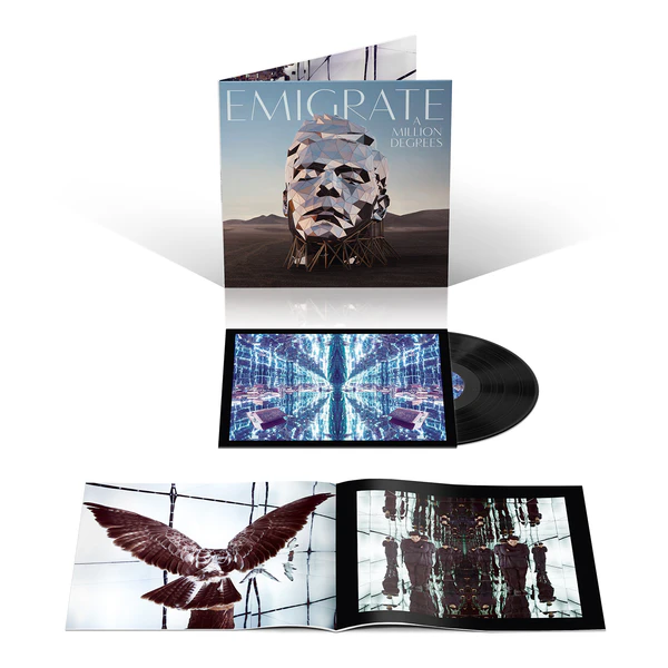 File:Emigrate-amd-lp.jpg