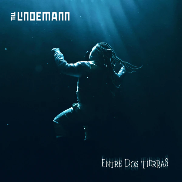 File:Entre dos tierras cover.png