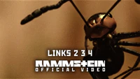 Links 2-3-4 Zoran Bihać 18 May 2001