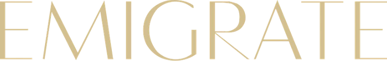 File:RammwikiEmigrateFont3.png