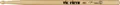 Thumbnail for version as of 05:22, 12 January 2025