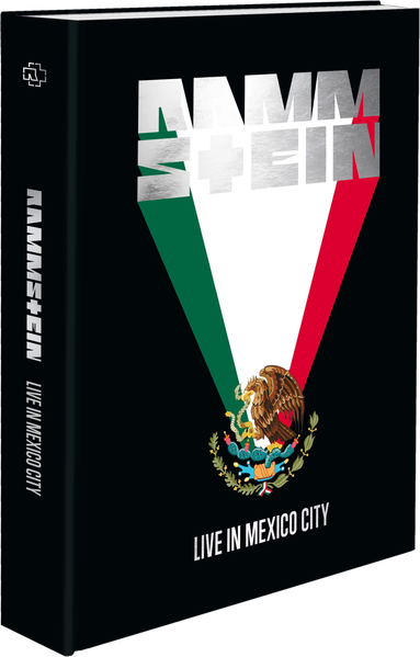 File:deluxe3.png
