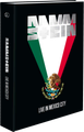 Deluxe Edition