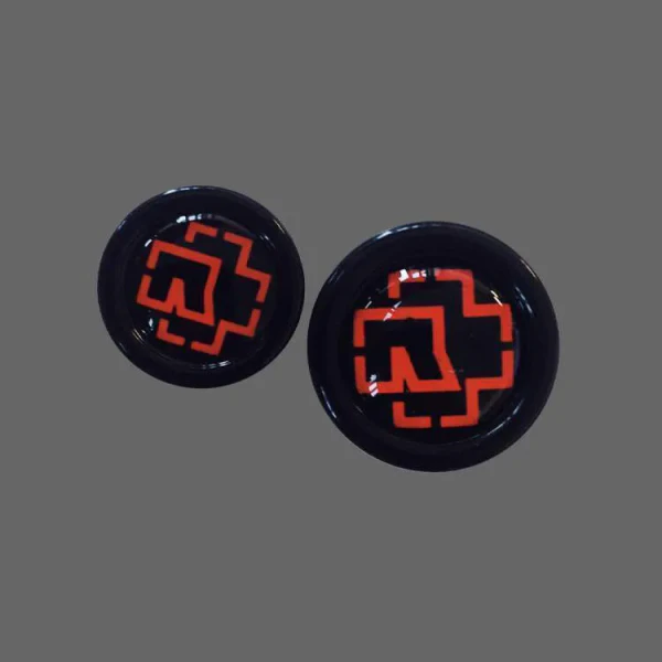 File:merch 1342 2.webp